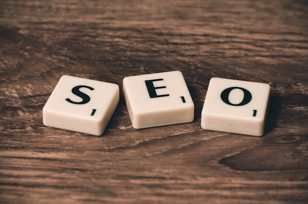 What is search engine optimization (SEO) and how does it work?