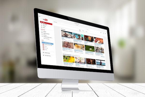 Social Media: How to use YouTube for business