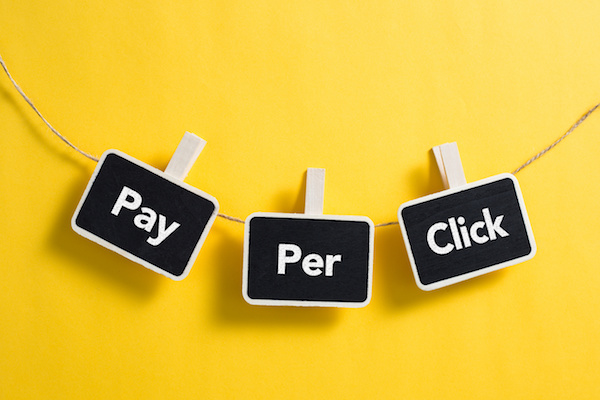 Why You Shouldn’t Overlook the Power of Pay per Click Advertising