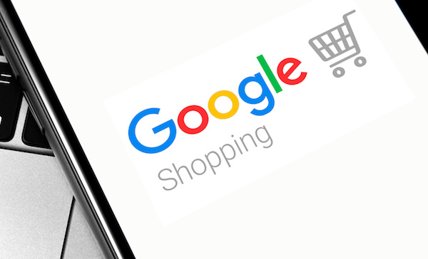 Interested in learning about how Google Shopping can grow your business?