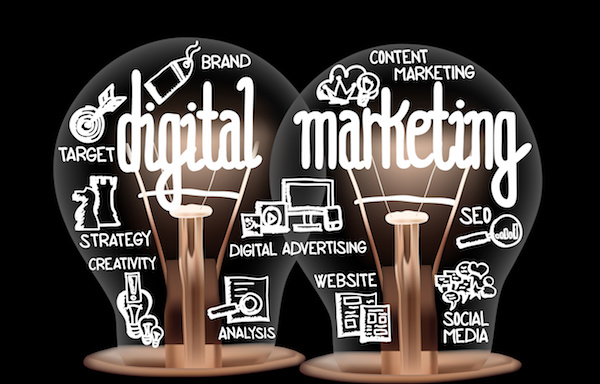3 effective digital marketing services regardless of your business
