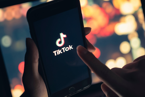5 expert tips for using TikTok for business
