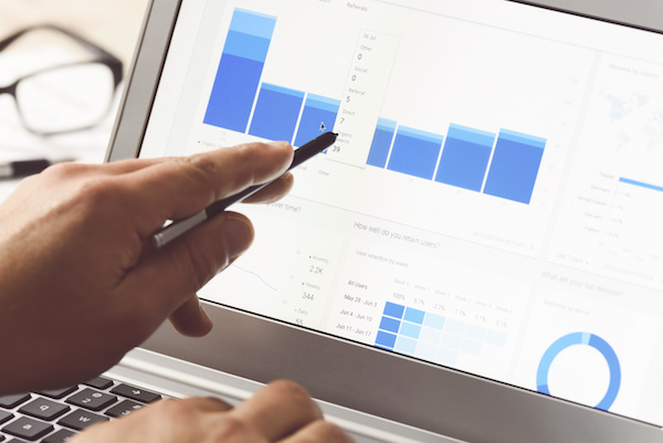 What marketers need to know about digital analytics