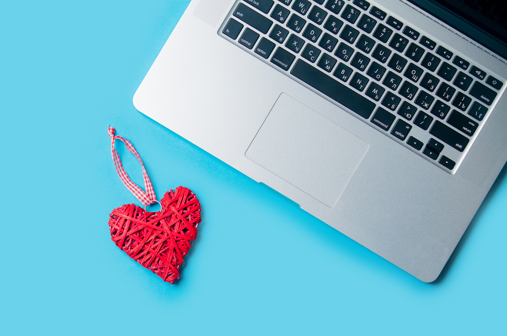Valentine’s Day email ideas