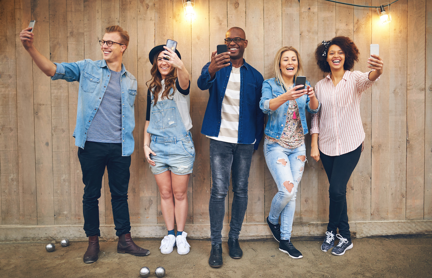Targeting millennials: How to engage with the millennial generation